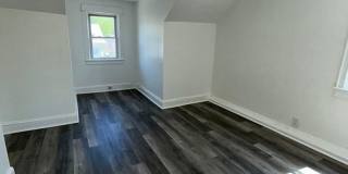 Amazing new Reno house Gallery 22