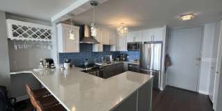 1660 N LaSalle Drive Gallery 3