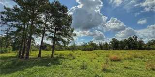 43058 HAPPYWOODS Road Gallery 1