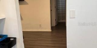 3774 ABINGTON AVENUE S Gallery 7