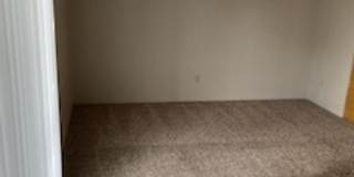 River Walk Apartments Gallery 130