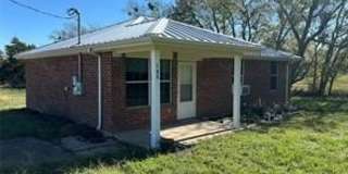 408 N Greenville Road Gallery 1