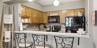 1988 Holiday Rd Gallery 8