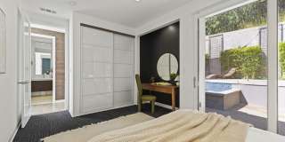 2756 Westshire Dr Gallery 29