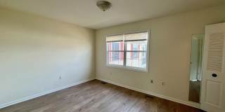 8421 MCKENZIE Circle Gallery 19