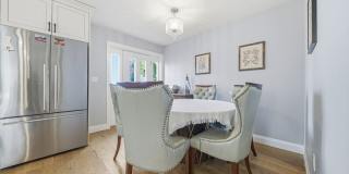 75 Prince Street - 75 Gallery 8