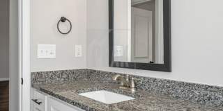 540 Woodland Circle Gallery 36
