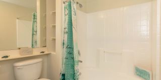 Laurel Vista Apartment Homes Gallery 49