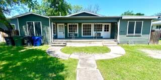 2431 Cincinnati Av Gallery 1