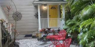 1618 Woodford Avenue Gallery 1