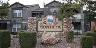 Convenient 1st Floor Condo in Gated Community with Pool Gallery 14