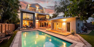 640 NE 17th Way Gallery 1