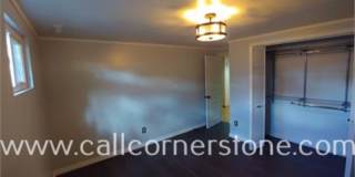 4925 Brown Valley Lane Gallery 13