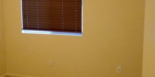$150 off First Month's Rent Four bedroom in Desert Vista Community Gallery 12