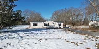 136 Fabian Ave Gallery 27