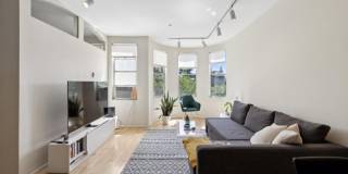 425 Alma St # FS413096VG Gallery 2