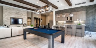 Villas on the Boulevard Gallery 9