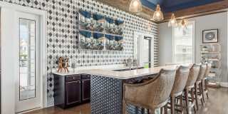 Grand at Polaris Gallery 7