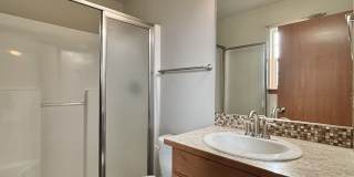 8811 North Elm Street Gallery 16