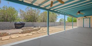 Spacious 4-Bedroom Home with Upgrades, Outdoor Living & Community Amenities! Gallery 31