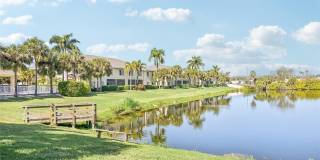 3909 45TH Terrace W Gallery 40