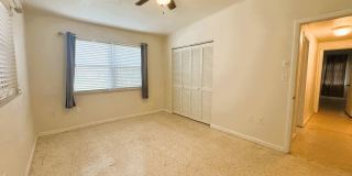 Waterfront Pool Home in Port Charlotte Waterfront Pool Home in Port Charlotte Gallery 16