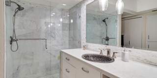 77897 Woodhaven Dr S Gallery 25