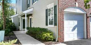 261 Riverwalk Way Gallery 2