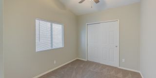 11031 Oasis Drive Gallery 16