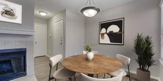 Timberglen Gallery 51