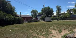 Spacious 4 bed 2 Bath Centrally Located Gallery 4