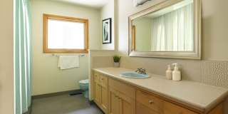 2 Level Mid-Century home for lease! Tour today! Gallery 20