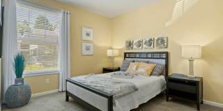 The Grove at 72nd The Grove at 72nd Gallery 8