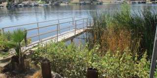 22244 San Joaquin Drive W Gallery 7