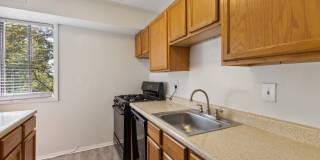 Briarwood Apartments Gallery 5