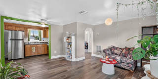 277 Debary Drive Gallery 3