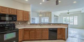 15185 W Via Manana Gallery 3