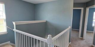 1512 MARSH Street Gallery 21