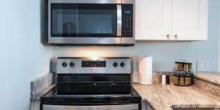 1601 Carolina Beach Ave N Gallery 6