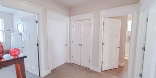 The Bungalows on the Lake - Block C Gallery 371