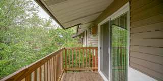 The Meadows Apartments Gallery 20