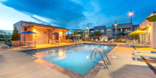 Olympus at Daybreak Gallery 19