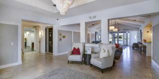 Savona Grand Gallery 19