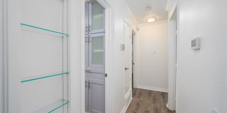 157 Bob White Road Gallery 19