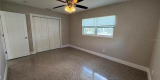 3665 BELLE VISTA DRIVE E Gallery 19