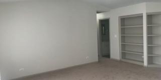 1103 STRATFORD Court Gallery 4
