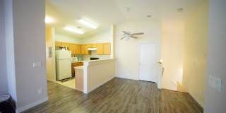 NO SHOWINGS until 5/1/2026 Gallery 6