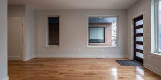 237 Tasker St Gallery 23