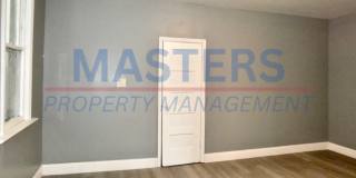 Spacious Rental | Convenient Central Location Spacious Rental | Convenient Central Location Gallery 25