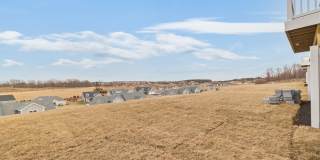 22 Iron Horse Ln Gallery 34